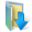 Hear to plan presentation light